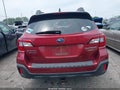Photo 17 of 17 — 2019 Subaru Outback