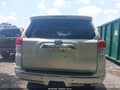 Photo 16 of 17 — 2010 Toyota 4Runner