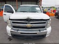 2009 Chevrolet Silverado 1500 — photo 12 of 16 | VIN 3GCEK23359G260842