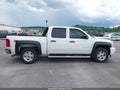 2009 Chevrolet Silverado 1500 — photo 13 of 16 | VIN 3GCEK23359G260842