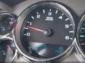 2009 Chevrolet Silverado 1500 — photo 15 of 16 | VIN 3GCEK23359G260842