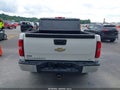 2009 Chevrolet Silverado 1500 — photo 16 of 16 | VIN 3GCEK23359G260842