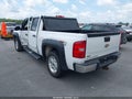 2009 Chevrolet Silverado 1500 — photo 3 of 16 | VIN 3GCEK23359G260842