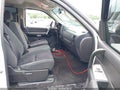 2009 Chevrolet Silverado 1500 — photo 5 of 16 | VIN 3GCEK23359G260842