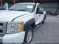 2009 Chevrolet Silverado 1500 — photo 6 of 16 | VIN 3GCEK23359G260842