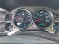 2009 Chevrolet Silverado 1500 — photo 7 of 16 | VIN 3GCEK23359G260842