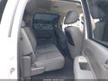 2009 Chevrolet Silverado 1500 — photo 8 of 16 | VIN 3GCEK23359G260842