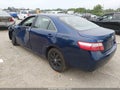 Photo 3 of 16 — 2009 Toyota Camry