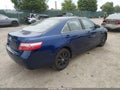 Photo 4 of 16 — 2009 Toyota Camry