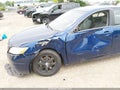 Photo 6 of 16 — 2009 Toyota Camry
