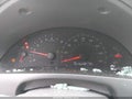 Photo 7 of 16 — 2009 Toyota Camry