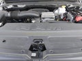 Photo 10 of 17 — 2022 Ram 1500