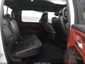 Photo 8 of 17 — 2022 Ram 1500