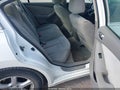Photo 8 of 16 — 2007 Nissan Altima