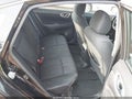 Photo 8 of 12 — 2017 Nissan Sentra