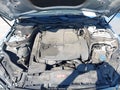 Photo 10 of 17 — 2014 Mercedes-Benz E-Class