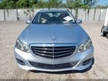 Photo 12 of 17 — 2014 Mercedes-Benz E-Class