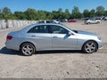 Photo 13 of 17 — 2014 Mercedes-Benz E-Class