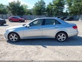Photo 14 of 17 — 2014 Mercedes-Benz E-Class