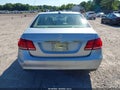 Photo 16 of 17 — 2014 Mercedes-Benz E-Class