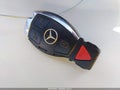 Photo 11 of 17 — 2014 Mercedes-Benz E-Class