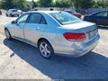 Photo 3 of 17 — 2014 Mercedes-Benz E-Class