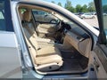 Photo 5 of 17 — 2014 Mercedes-Benz E-Class