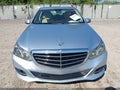 Photo 6 of 17 — 2014 Mercedes-Benz E-Class