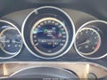 Photo 7 of 17 — 2014 Mercedes-Benz E-Class