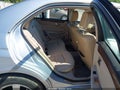 Photo 8 of 17 — 2014 Mercedes-Benz E-Class