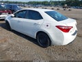 Photo 3 of 17 — 2018 Toyota Corolla