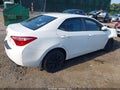 Photo 4 of 17 — 2018 Toyota Corolla