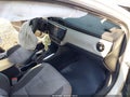 Photo 5 of 17 — 2018 Toyota Corolla