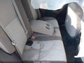 Photo 8 of 17 — 2018 Toyota Corolla