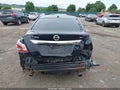 Photo 16 of 16 — 2015 Nissan Altima