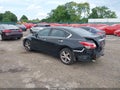 Photo 3 of 16 — 2015 Nissan Altima