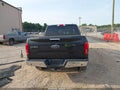 Photo 16 of 16 — 2015 Ford F-150
