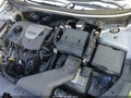 Photo 10 of 17 — 2018 Hyundai Sonata