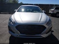 Photo 13 of 17 — 2018 Hyundai Sonata