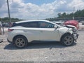 Photo 12 of 15 — 2015 Nissan Murano