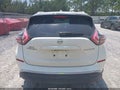 Photo 15 of 15 — 2015 Nissan Murano