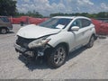 Photo 2 of 15 — 2015 Nissan Murano