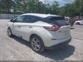 Photo 3 of 15 — 2015 Nissan Murano