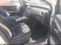 Photo 5 of 15 — 2015 Nissan Murano