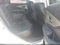 Photo 8 of 15 — 2015 Nissan Murano
