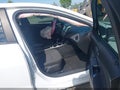 2017 Chevrolet Cruze — photo 5 of 16 | VIN 1G1BC5SM9H7149449