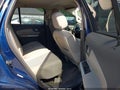 Photo 8 of 11 — 2012 Ford Edge