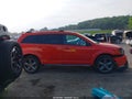 2017 Dodge Journey — photo 13 of 16 | VIN 3C4PDCGB6HT706030