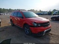 2017 Dodge Journey — photo 1 of 16 | VIN 3C4PDCGB6HT706030
