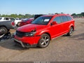 2017 Dodge Journey — photo 2 of 16 | VIN 3C4PDCGB6HT706030